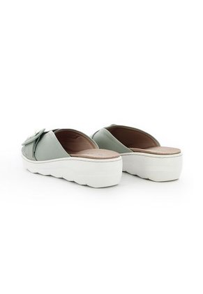 Sandalias Para Mujer Marca Piccadilly