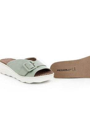 Sandalias Para Mujer Marca Piccadilly