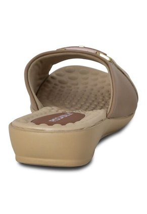 SANDALIAS MUJER PICCADILLY CAFE