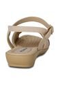 SANDALIAS MUJER PICCADILLY BEIGE de Piccadilly