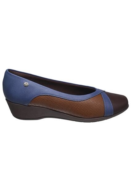Calzado Para Mujer Piccadilly Cómodo Y Moderno