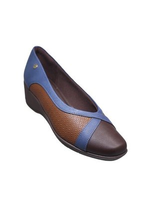 Calzado Para Mujer Piccadilly Cómodo Y Moderno