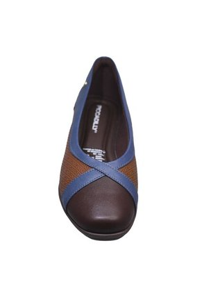 Calzado Para Mujer Piccadilly Cómodo Y Moderno