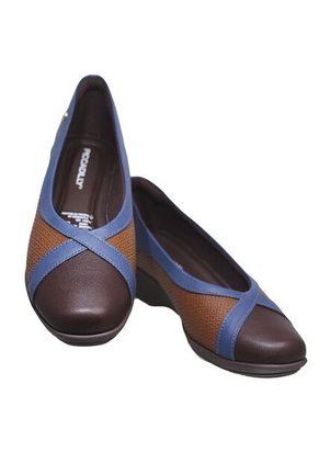 Calzado Para Mujer Piccadilly Cómodo Y Moderno