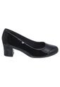 Zapato Tacón 3 1/2 Piccadilly Mujer de Piccadilly