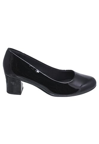 Zapato Tacón 3 1/2 Piccadilly Mujer Piccadilly