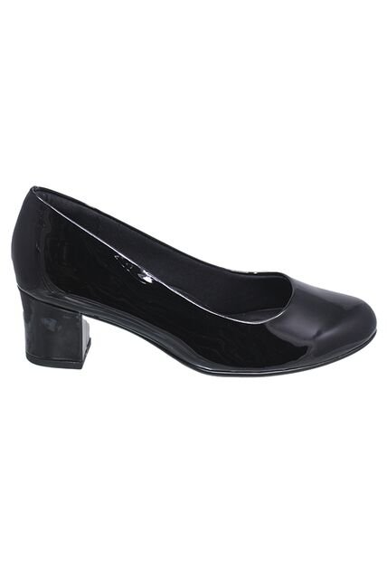 Zapato Tacón 3 1/2 Piccadilly Mujer