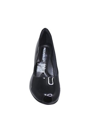 Zapato Tacón 3 1/2 Piccadilly Mujer