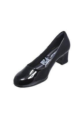 Zapato Tacón 3 1/2 Piccadilly Mujer