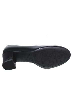 Zapato Tacón 3 1/2 Piccadilly Mujer