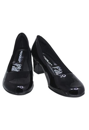 Zapato Tacón 3 1/2 Piccadilly Mujer