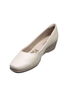 Zapato Tacón Corrido Piccadilly Mujer