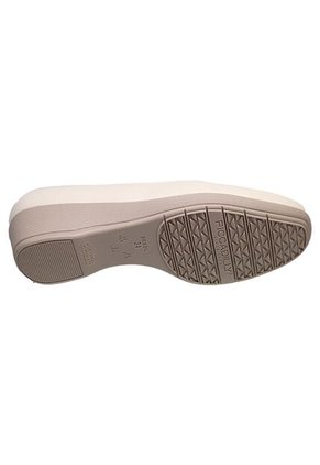 Zapato Tacón Corrido Piccadilly Mujer