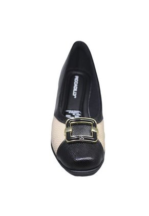 Calzado Piccadilly Cómodo Y Moderno Para Mujer