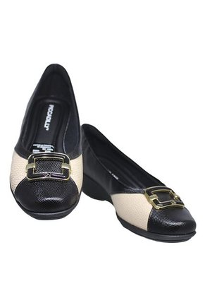 Calzado Piccadilly Cómodo Y Moderno Para Mujer