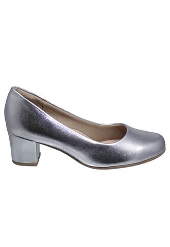 Zapato Tacón Piccadilly Mujer Piccadilly