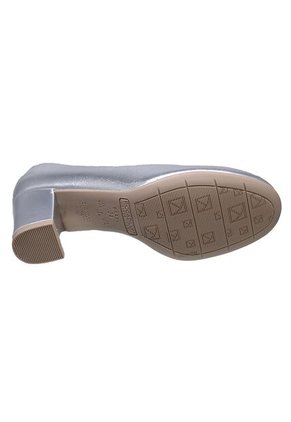Zapato Tacón Piccadilly Mujer