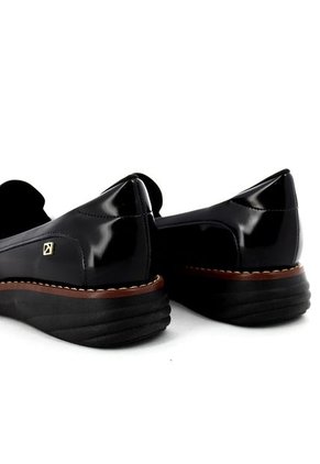 Zapatos Para Mujer Marca Picadilly Color Negro