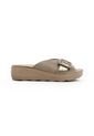 Sandalias Para Mujer Marca Piccadilly de Piccadilly