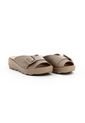 Sandalias Para Mujer Marca Piccadilly de Piccadilly