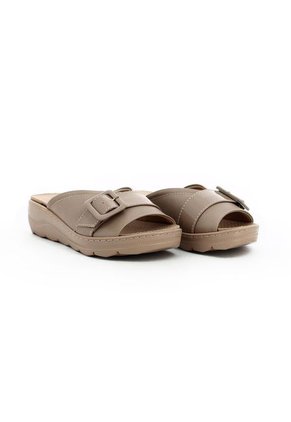 Sandalias Para Mujer Marca Piccadilly
