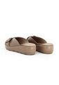 Sandalias Para Mujer Marca Piccadilly de Piccadilly