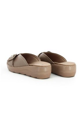 Sandalias Para Mujer Marca Piccadilly