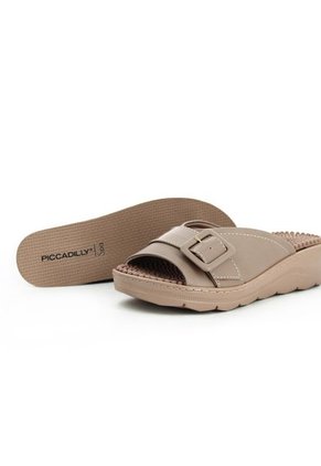 Sandalias Para Mujer Marca Piccadilly