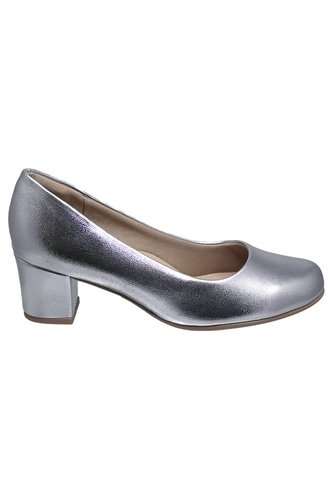 Zapato Tacón Piccadilly Mujer Piccadilly