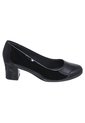 Zapato Tacón 3 1/2 Piccadilly Mujer de Piccadilly