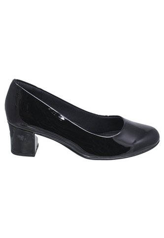 Zapato Tacón 3 1/2 Piccadilly Mujer Piccadilly