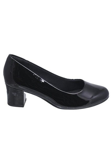 Zapato Tacón 3 1/2 Piccadilly Mujer
