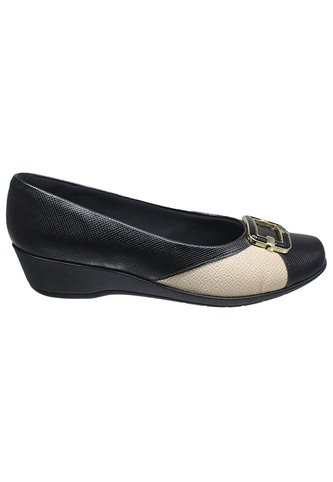 Calzado Piccadilly Cómodo Y Moderno Para Mujer Piccadilly