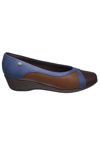 Calzado Para Mujer Piccadilly Cómodo Y Moderno Piccadilly
