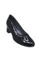 Zapato Tacón 3 1/2 Piccadilly Mujer de Piccadilly