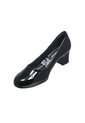 Zapato Tacón 3 1/2 Piccadilly Mujer de Piccadilly