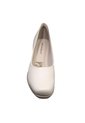 Zapato Tacón Corrido Piccadilly Mujer de Piccadilly