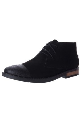 Bota Pier Nine Negro