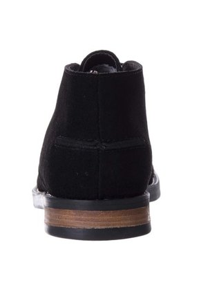 Bota Pier Nine Negro