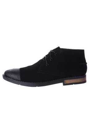 Bota Pier Nine Negro