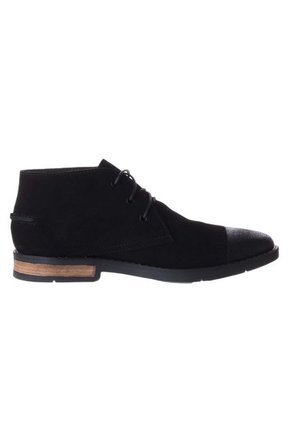 Bota Pier Nine Negro