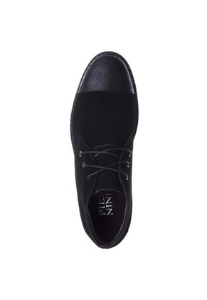 Bota Pier Nine Negro