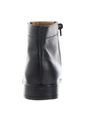 Bota Casual Pier Nine Negro de Pier Nine