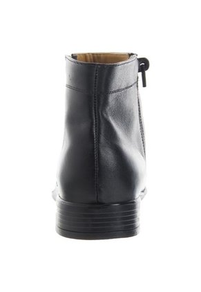 Bota Casual Pier Nine Negro