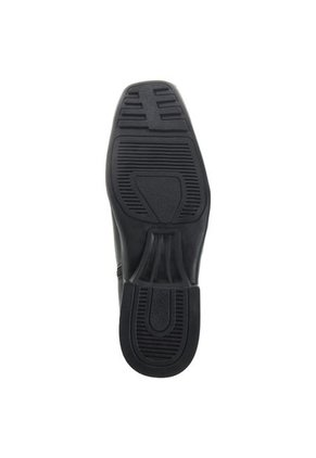 Bota Casual Pier Nine Negro