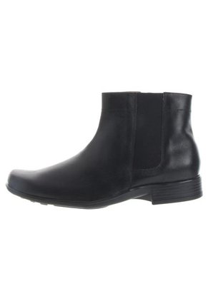 Bota Casual Pier Nine Negro