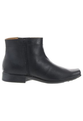 Bota Casual Pier Nine Negro