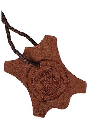 Bota Casual Pier Nine Negro