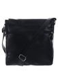 Bolsos Manos Libres Pier Nine Negro de Pier Nine
