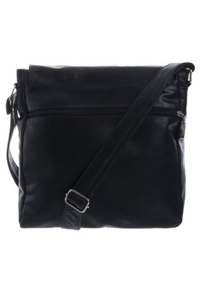 Bolsos Manos Libres Pier Nine Negro